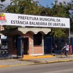 Prefeitura de Ubatuba desmente informação sobre abertura de concurso público