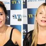 Thálitha e Adriana Vieira denunciam “boicote” de colegas na Câmara de Cachoeira
