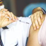 Lorena e Guará têm vacinação especial contra a gripe nesse sábado