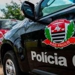 Operações policiais em Guaratinguetá e Cruzeiro miram empresários e traficantes