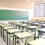 Secretaria de Educação de Silveiras desmente fake news sobre estupro em escola