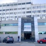 Novo diretor executivo assume Frei Galvão e projeta missão de recuperar finanças do hospital