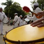 Instituto Uka realiza 1º Festival de Cultura Popular de Lorena e região