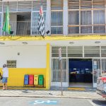 Justiça declara inconstitucional criação de cargos comissionados em Cachoeira