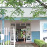 Após semana de polemicas, Câmara de Lorena aprova três novas secretarias