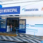 Caraguá anuncia concurso público para 95 cargos com 343 vagas