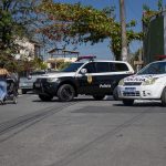 Prefeitura de Lorena alerta população sobre ação de golpistas