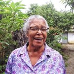 Com homenagem a Ruth Guimarães, Cachoeira prepara primeiro Festival de Cultura Negra