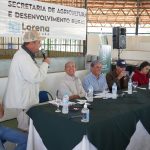 Lorena lança Selo de Inspeção Municipal para tirar produtores da clandestinidade