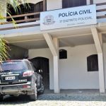 Polícia investiga assassinatos em Potim e Cruzeiro