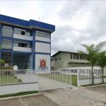 Três vereadores de Ubatuba são afastados por suspeita de ‘rachadinha’