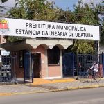 Concurso público de Ubatuba atrai região com 340 vagas