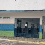 Lorena abre licitação para reforma do velório municipal com R$ 520 mil investidos