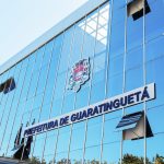 Câmara aprova prorrogação de prazo para anistia de multas e juros em Guará