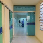 Pinda convoca 23 médicos para reforçar atendimento à população