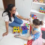 ONG promove bingo beneficente para ajudar crianças com síndromes raras em Lorena