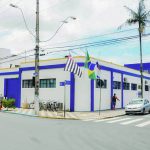Justiça proíbe pagamento de gratificações inconstitucionais a servidores de Caraguá