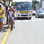 Alunos de Cachoeira continuam sem transporte escolar e famílias cobram solução