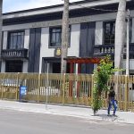Educação de Cruzeiro encaminha Plano de Carreira do Magistério para Câmara