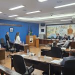 Câmara de Guará aprova novo subsídio de vereadores e inclui 13º salário para Executivo e Legislativo