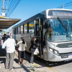 São Sebastião adota medidas para impulsionar uso do transporte público