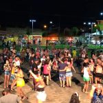Com queda na arrecadação, Canas cancela Carnaval