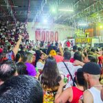 Guará divulga programação do Carnaval com destaque para escolas de samba