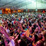 Pinda cria “Arena Carnaval” por festa mais segurança aos foliões