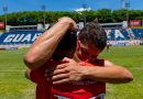 Gol no último lance acaba com o sonho do Guará na Copinha