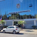 Guará reorganiza cobrança do IPTU após falha em cálculo nos carnês