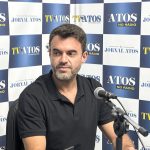 Cruzeiro tenta adequar cofres após STJ negar pedido de suspensão sobre bloqueio do FPM