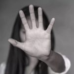 Região fecha 2023 com média preocupante de mais de dois estupros por dia