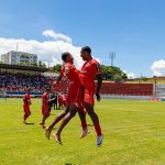Atlético Guaratinguetá e Cuiabá têm duelo pela terceira fase neste sábado