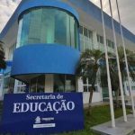 Caraguá amplia rede escolar com inauguração de três unidades