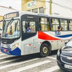 Guará anuncia dez medidas, com destaque para redução da tarifa do transporte