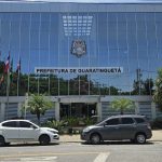 Guará tem últimos dias para solicitação de isenção no IPTU