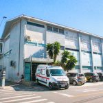 Santa Casa compra equipamentos para hemodinâmica em Guará