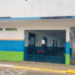 Lorena investe R$ 442 mil para reforma total do velório municipal