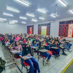 Cruzeiro oferece auxílio financeiro para o transporte de universitários
