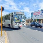 Audiências públicas debatem melhorias na mobilidade urbana de Lorena