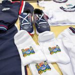 Prefeitura anuncia entrega de uniformes para alunos de Lorena