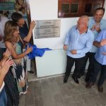 Pinda inaugura Núcleo de Atendimento Psicopedagógico no bairro Vila Rica