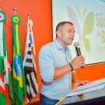 Polícia Federal indicia prefeito de São José do Barreiro por peculato