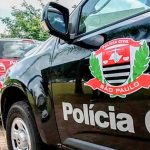 Polícia investiga assassinato de jovem de 18 anos em Guará