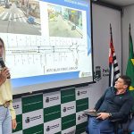 Isael comemora R$ 35 milhões junto ao Finisa para megaobra de drenagem na região central