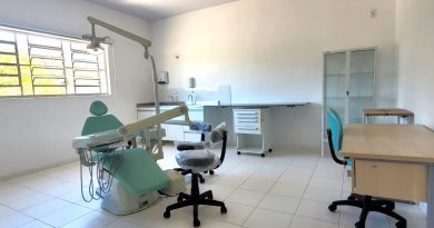 Prefeitura de Pindamonhangaba amplia serviço de atendimento odontológico