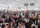 <strong>Shows, cerveja e gastronomia são destaque do Caraguá Beer Festival</strong>