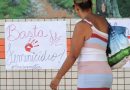 <strong>Combate ao feminicídio ganha força com programa criado em Lorena</strong>